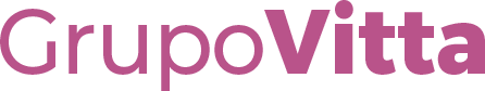 vittaLsite_2022_logo_grupo_vitta_rosa