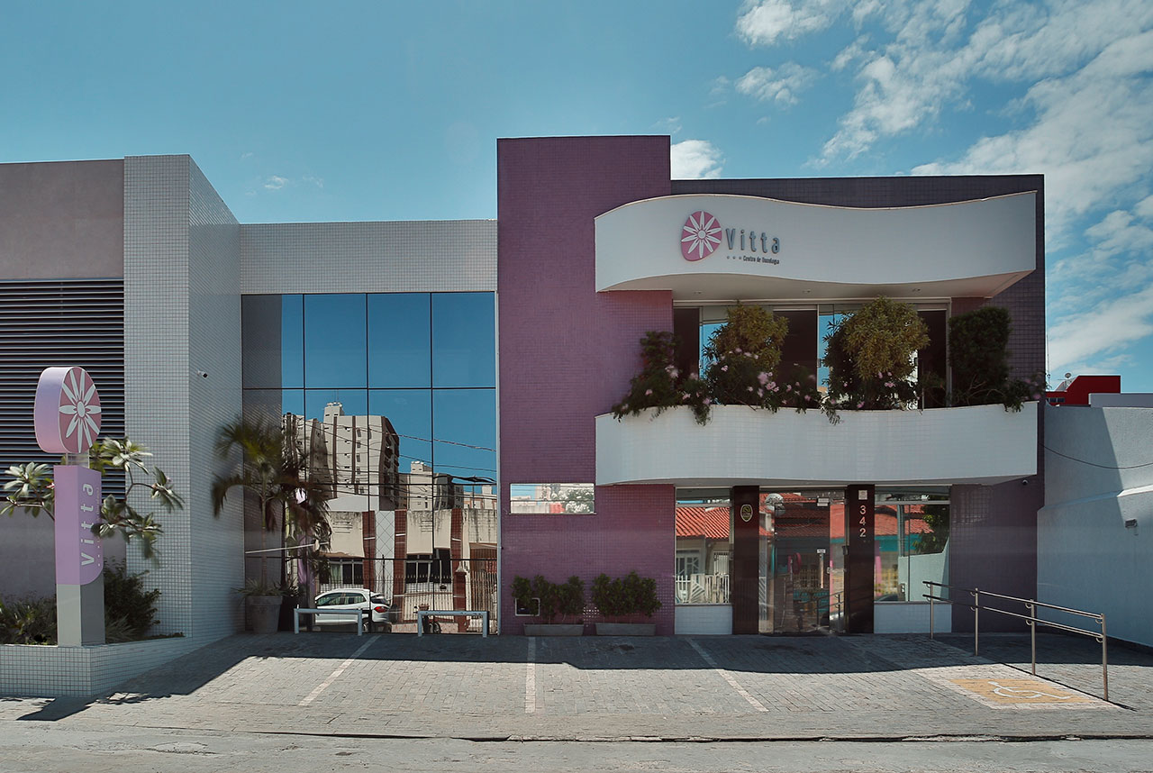 vitta_site_2022_carrossel_fotos_01