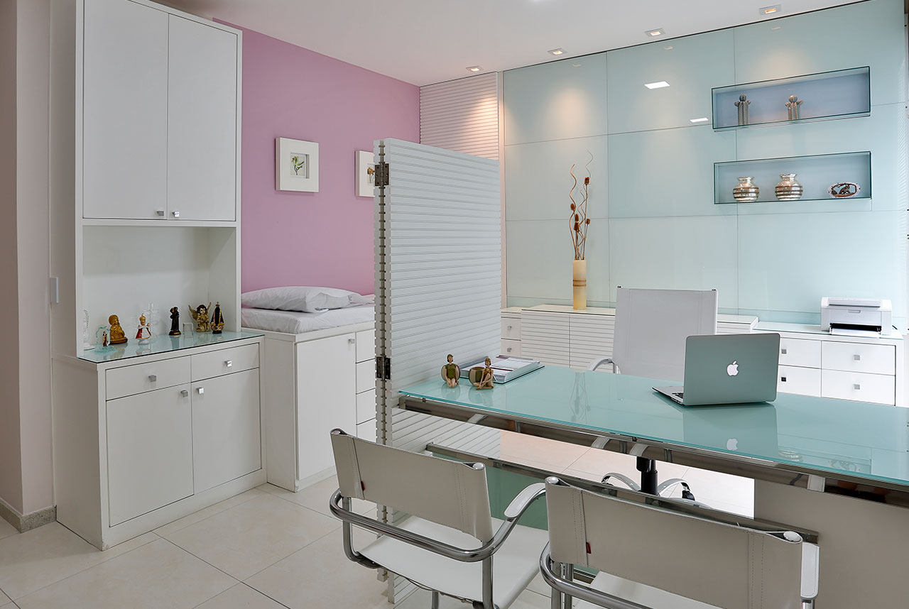 vitta_site_2022_carrossel_fotos_03