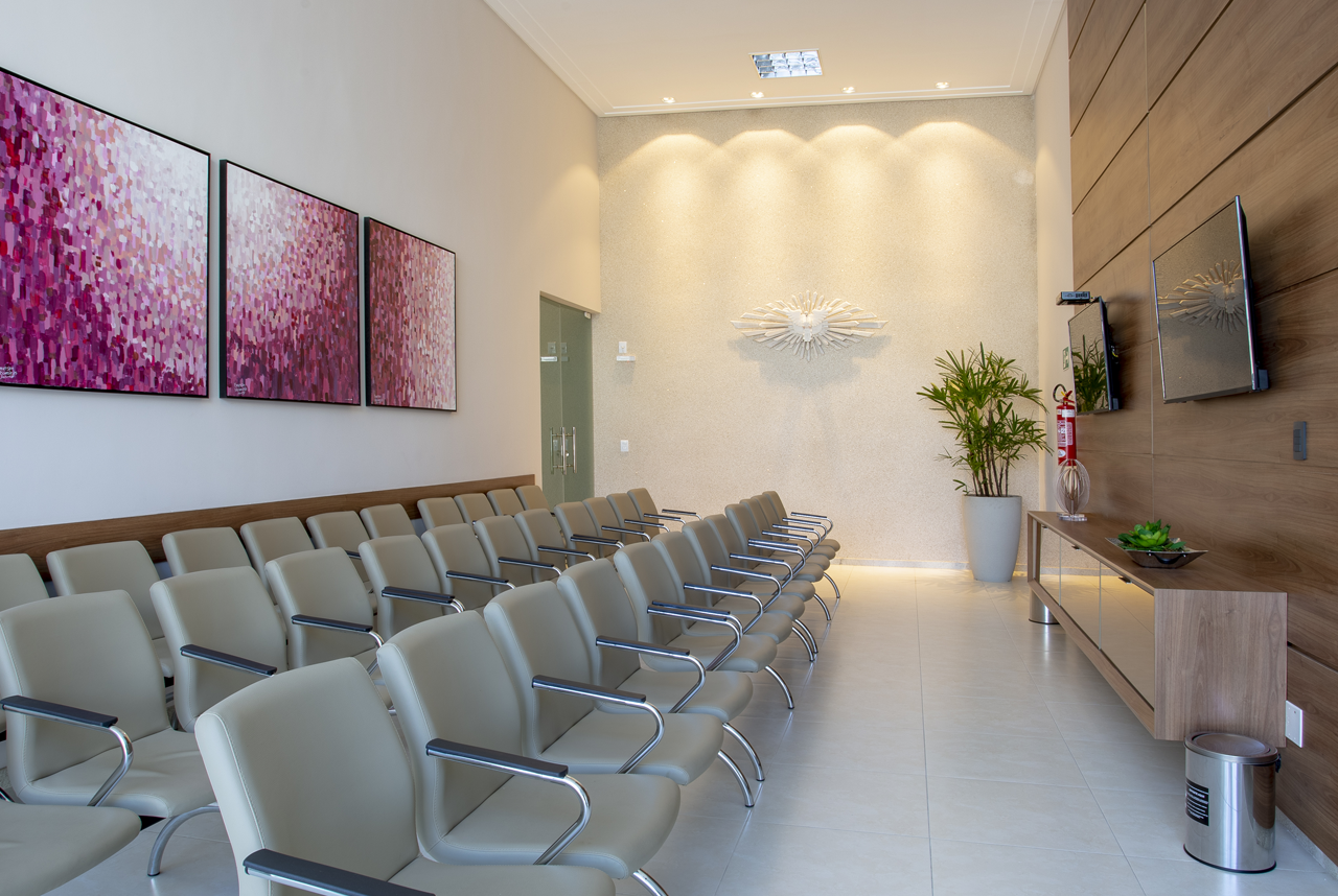 vitta_site_2022_carrossel_oncologia_01