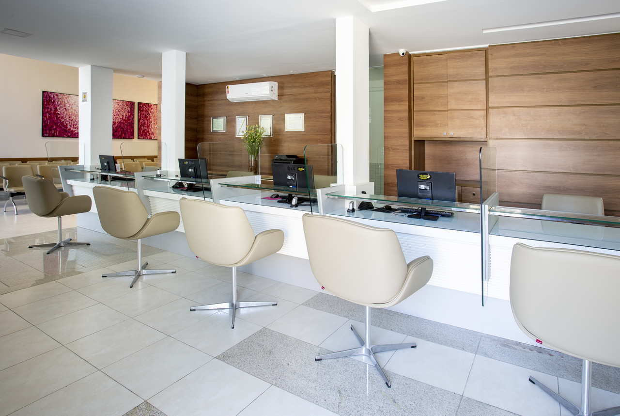 vitta_site_2022_carrossel_oncologia_02