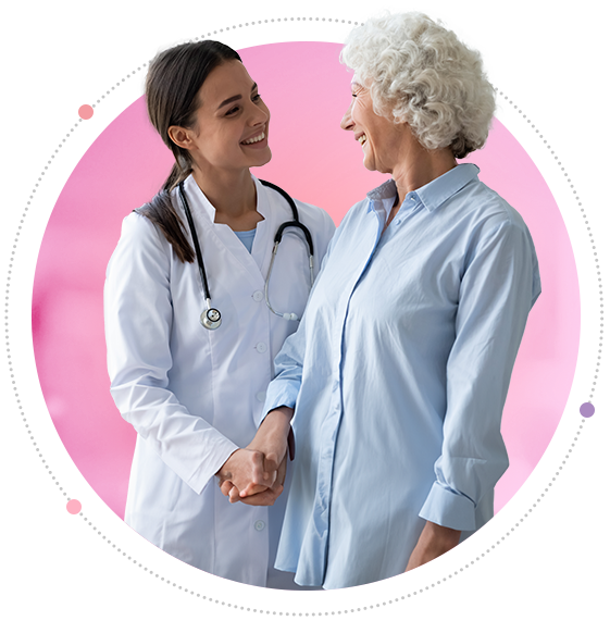 vitta_site_2023_foto_medica_paciente_layout