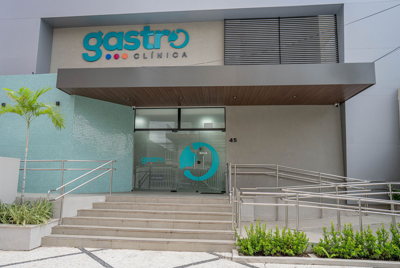 grupo_vitta_site_2023_carrossel_gastro_01