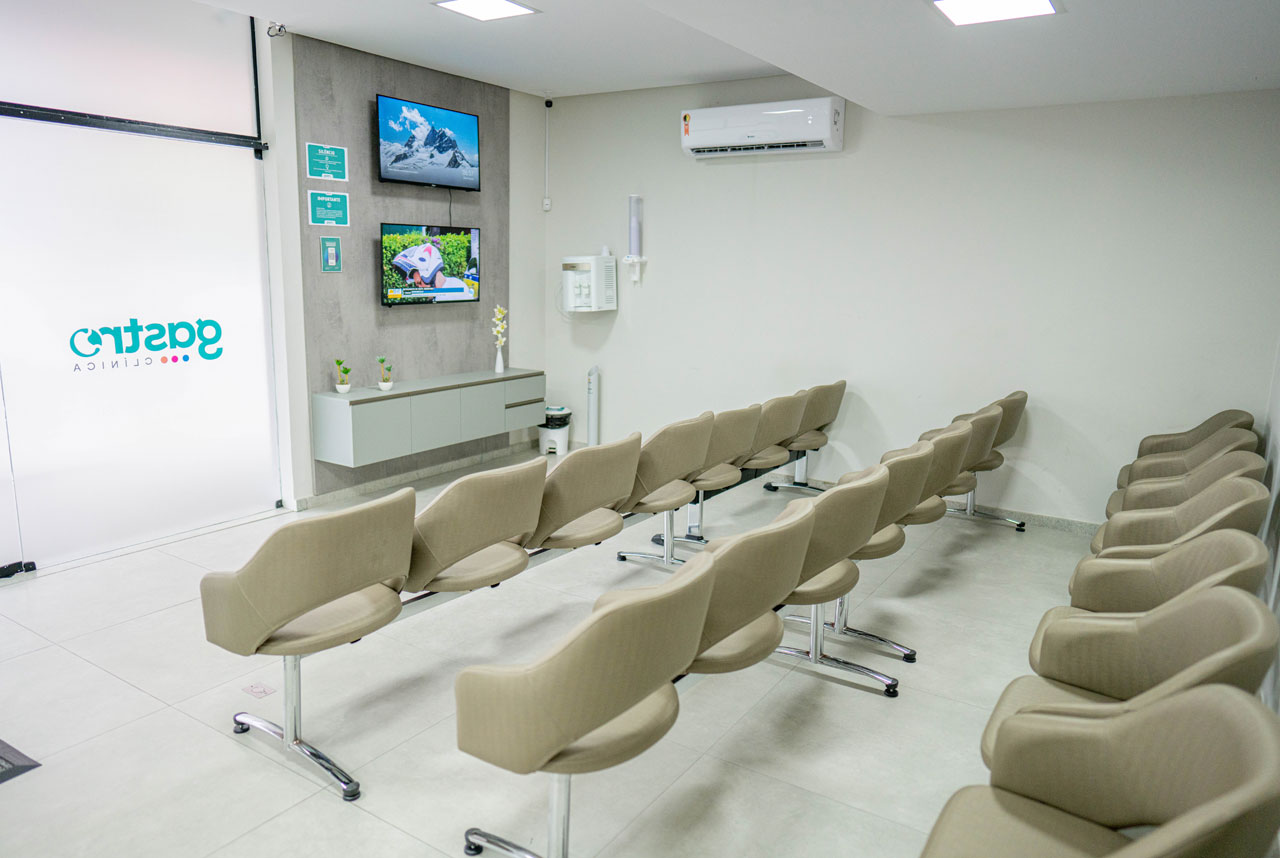 grupo_vitta_site_2023_carrossel_gastro_02