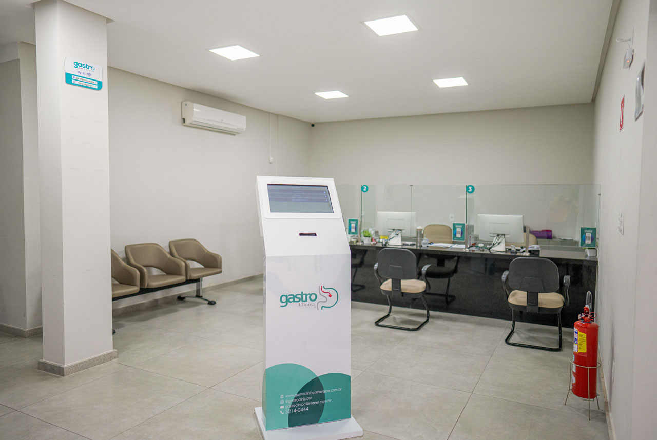 grupo_vitta_site_2023_carrossel_gastro_03