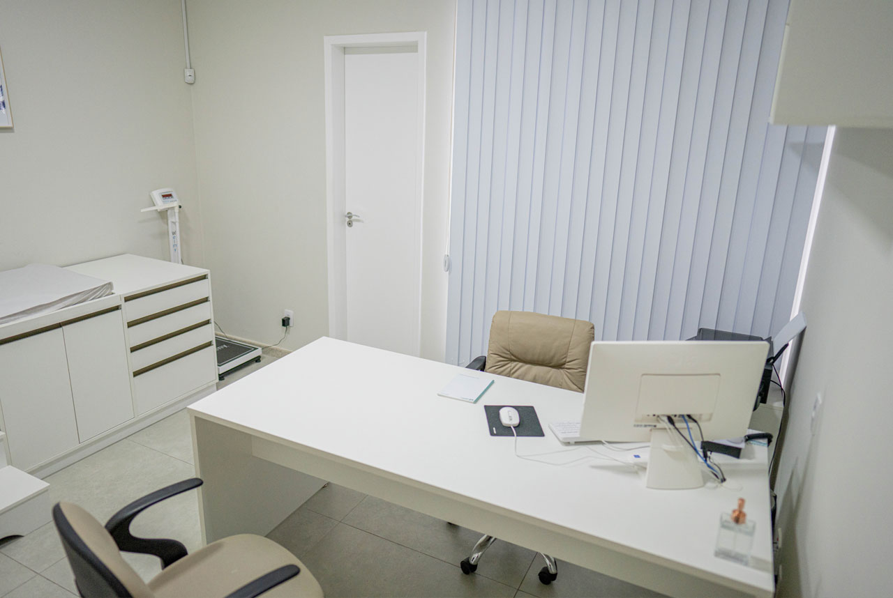 grupo_vitta_site_2023_carrossel_gastro_04