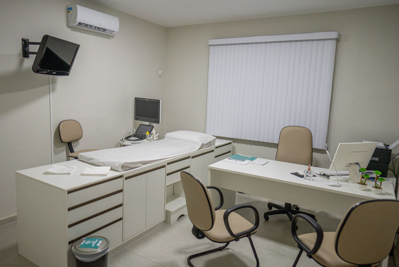 grupo_vitta_site_2023_carrossel_gastro_05