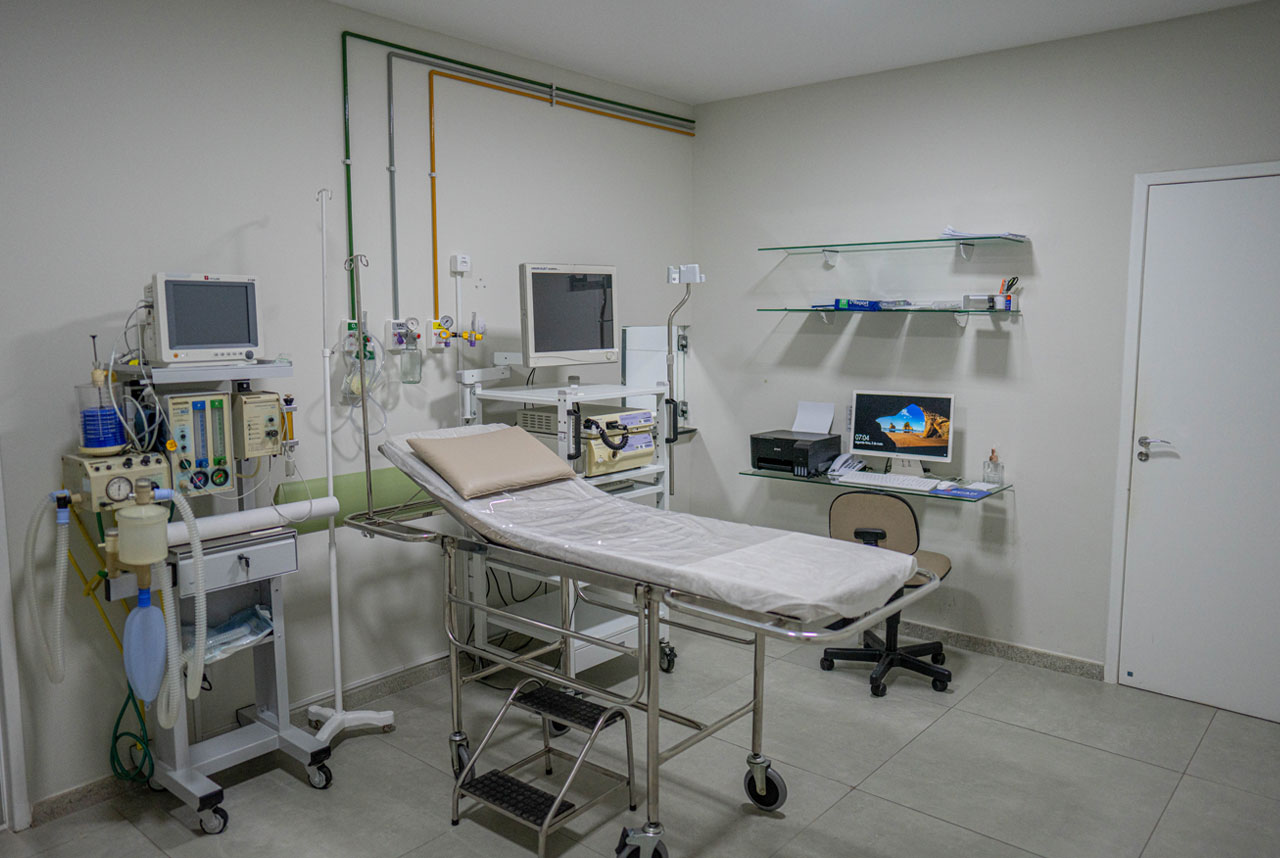 grupo_vitta_site_2023_carrossel_gastro_06