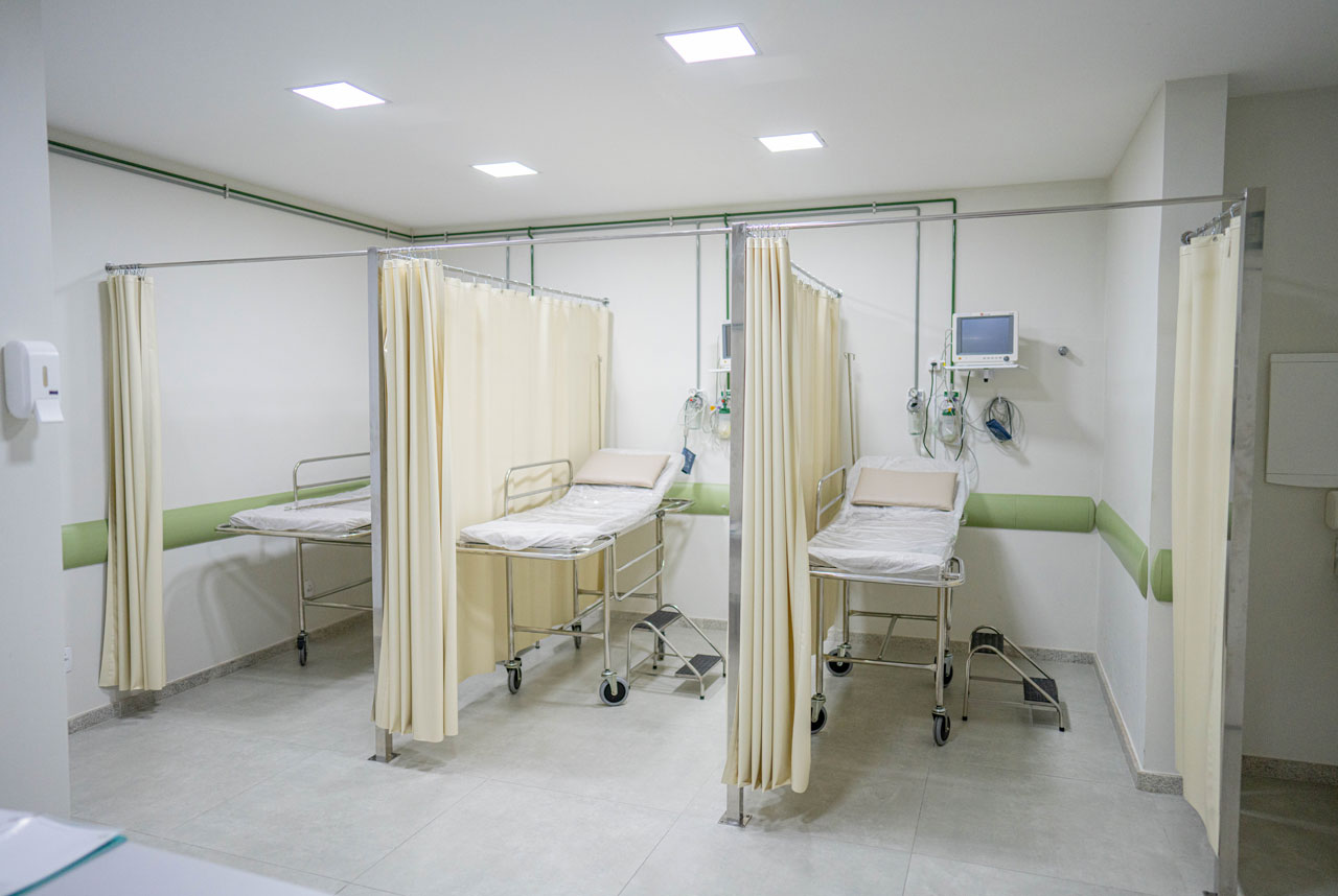 grupo_vitta_site_2023_carrossel_gastro_07