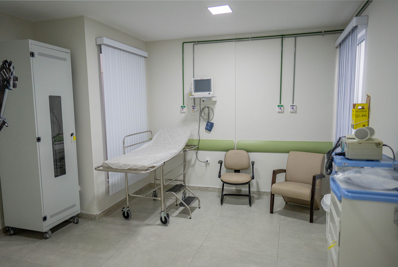 grupo_vitta_site_2023_carrossel_gastro_08