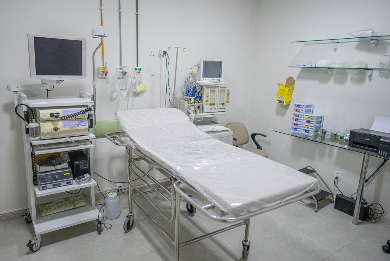 grupo_vitta_site_2023_carrossel_gastro_09