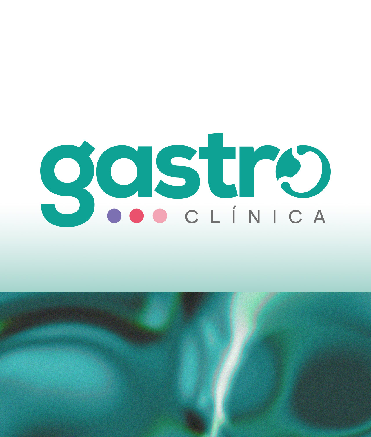 vitta_site_2023_gastro_logo