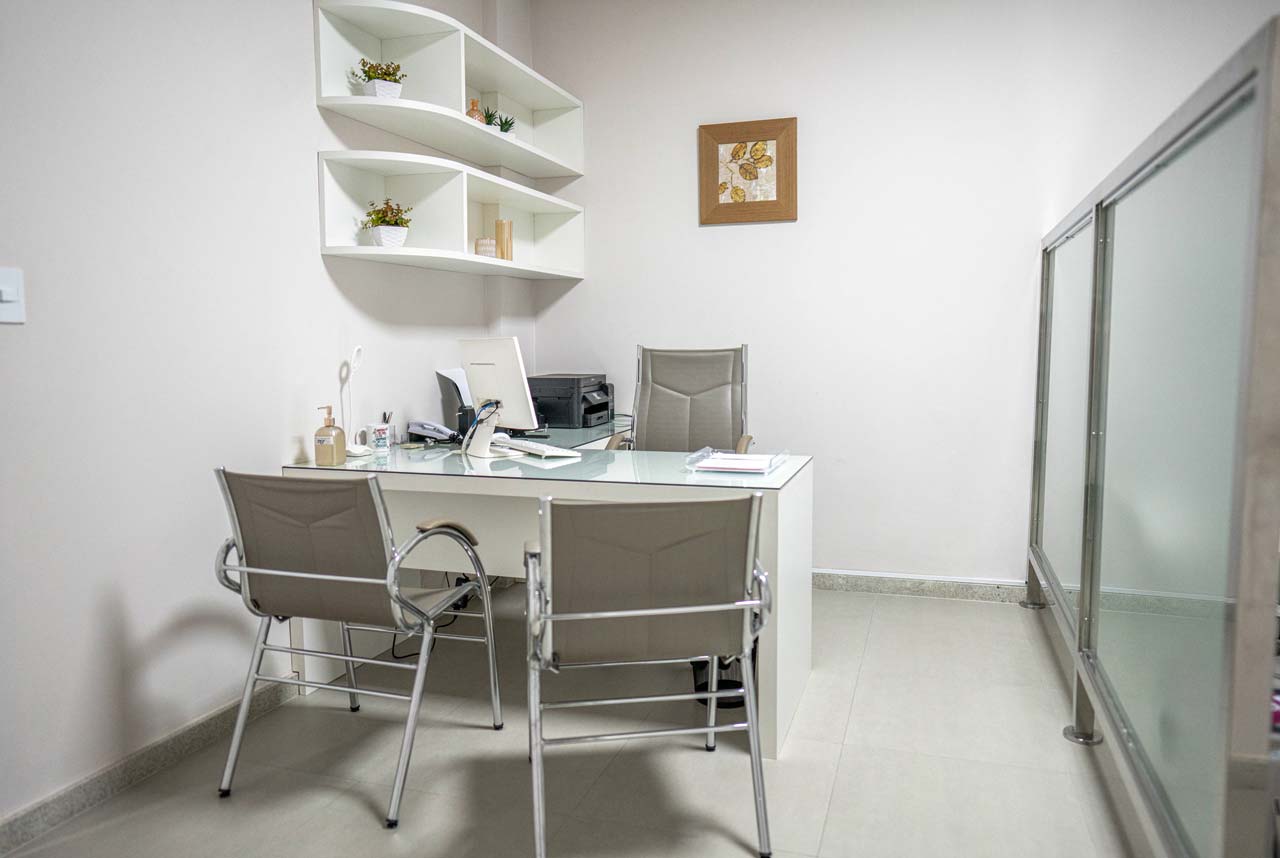 vitta_site_2023_mulher_estrutura