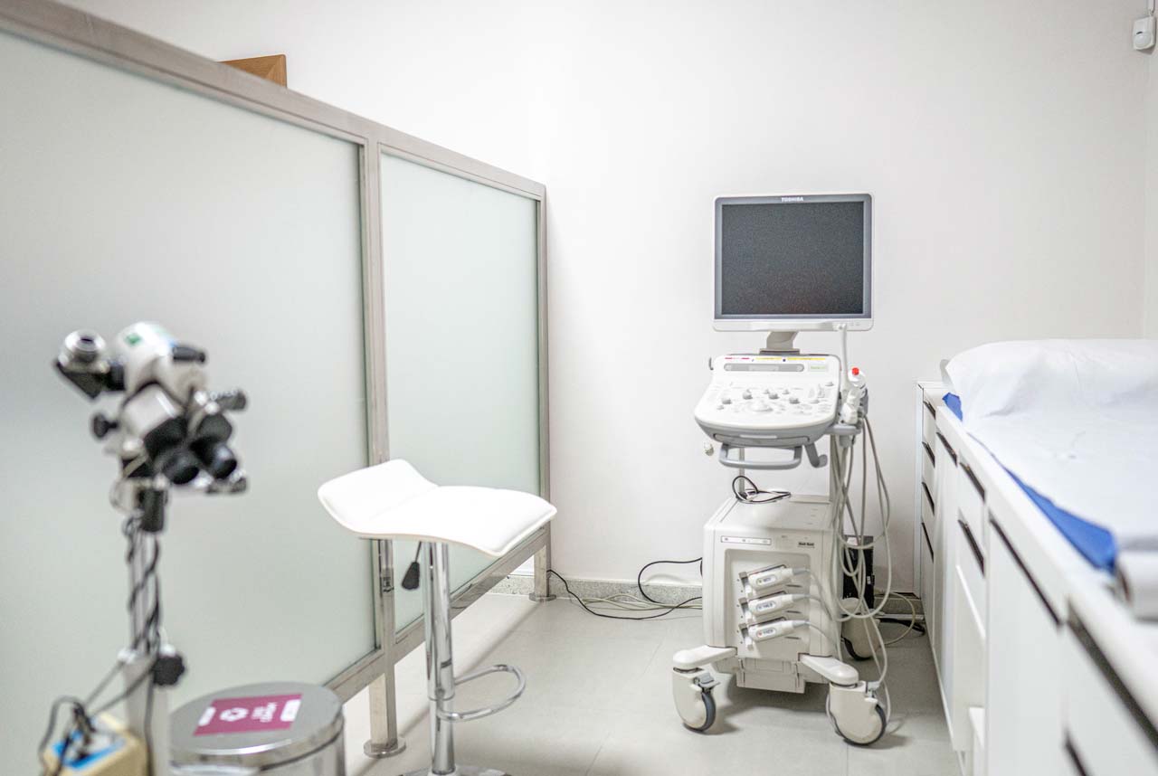 vitta_site_2023_mulher_estrutura_02