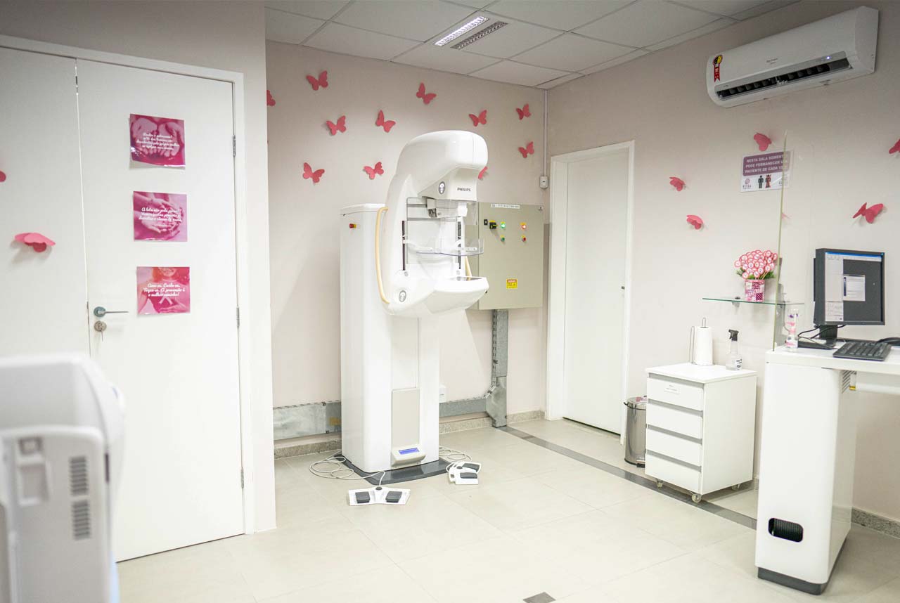 vitta_site_2023_mulher_estrutura_03