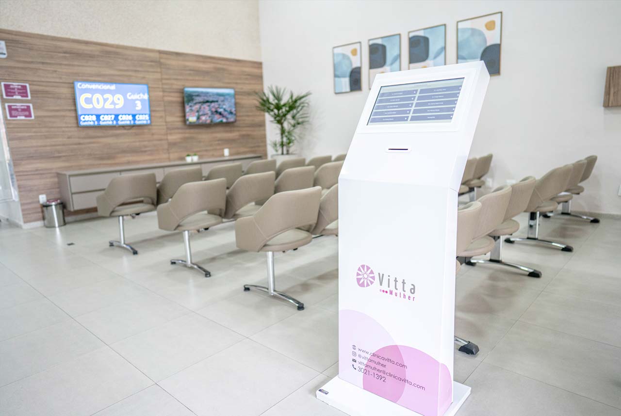 vitta_site_2023_mulher_estrutura_04