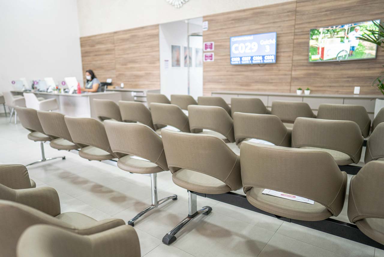 vitta_site_2023_mulher_estrutura_05