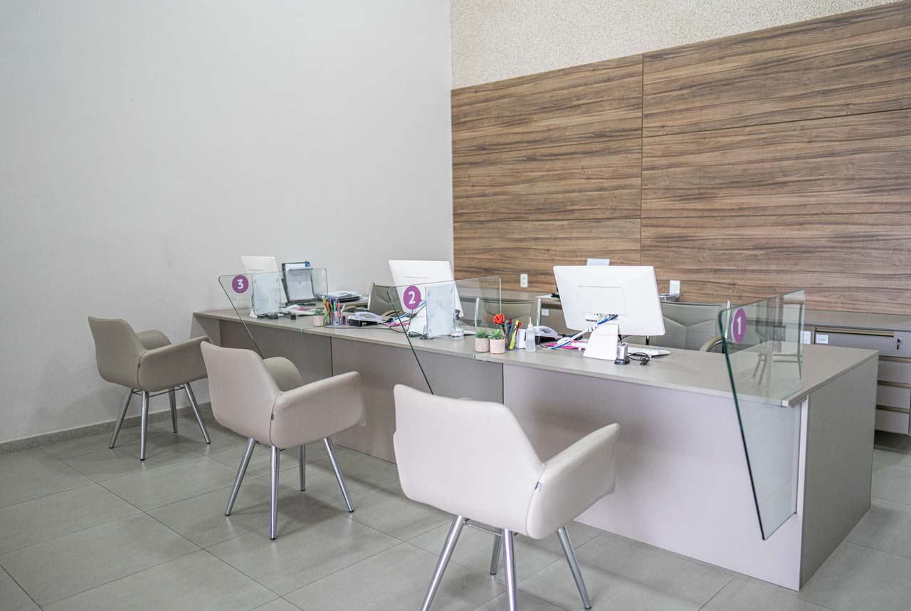 vitta_site_2023_mulher_estrutura_06