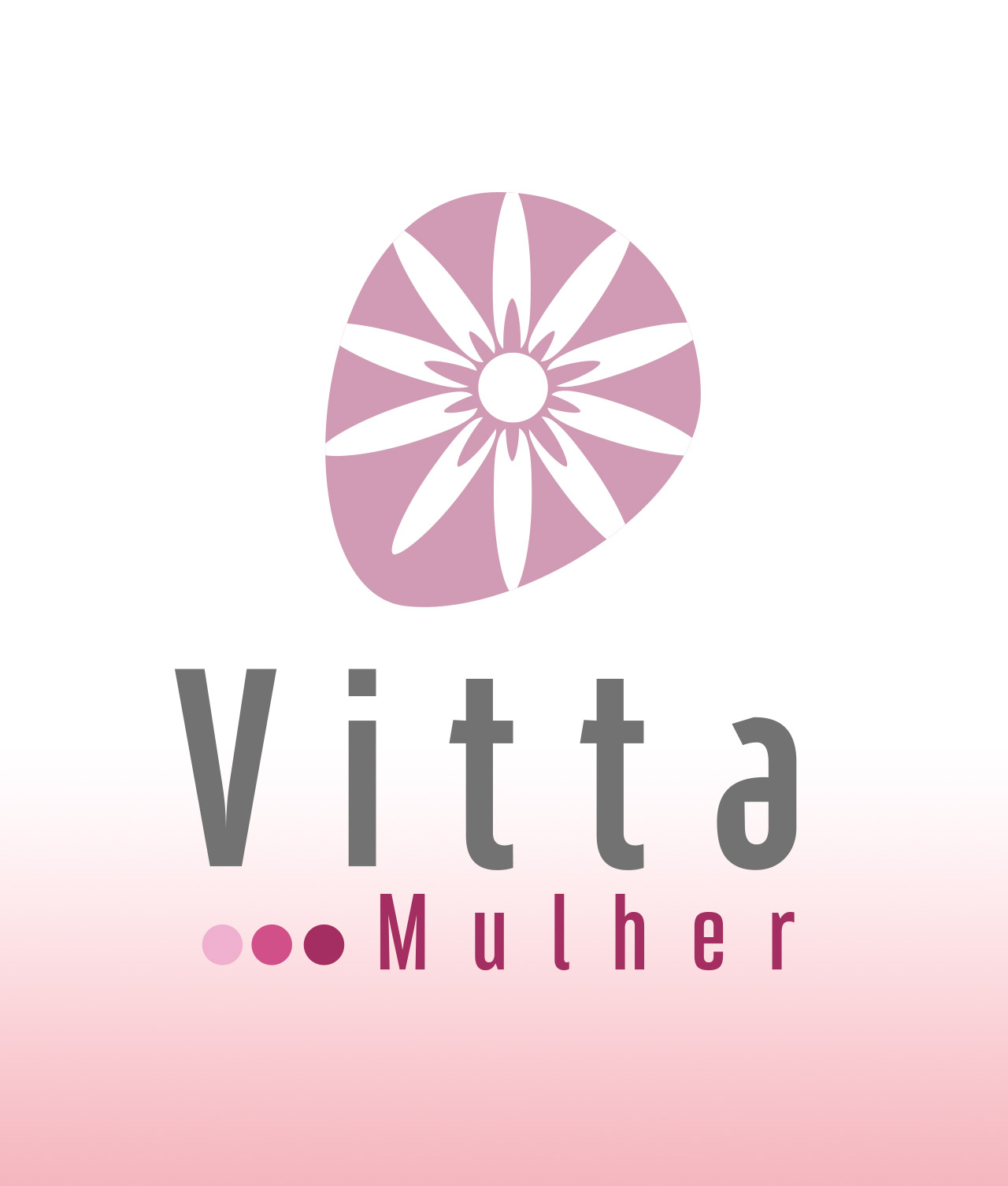 vitta_site_2023_mulher_logo