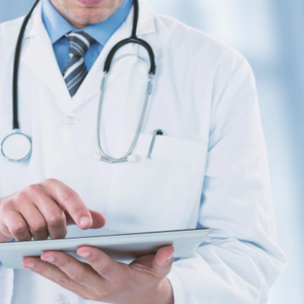 vitta_site_2023_gastro_submenu_especialistas_2024