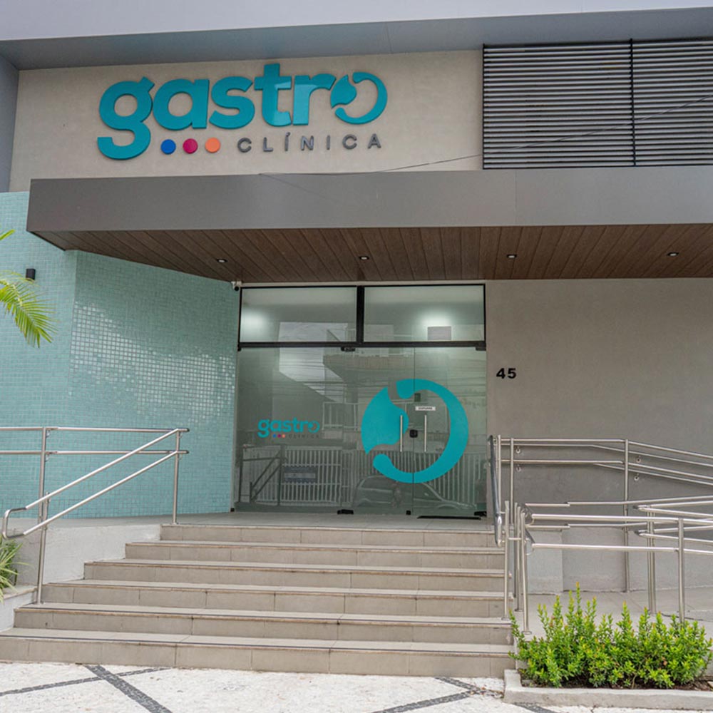 vitta_site_2023_gastro_submenu_estrutura_02_2024