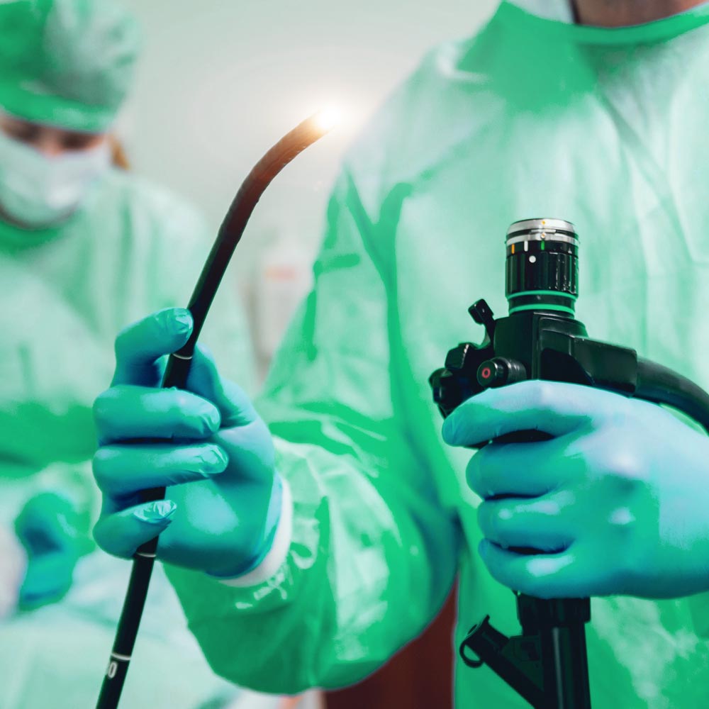 vitta_site_2023_gastro_submenu_exames_2024