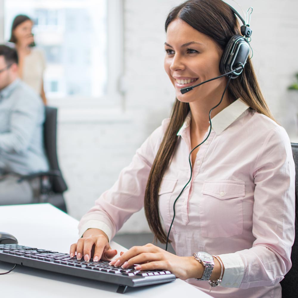 vitta_site_2023_mulher_submenu_contato_2024