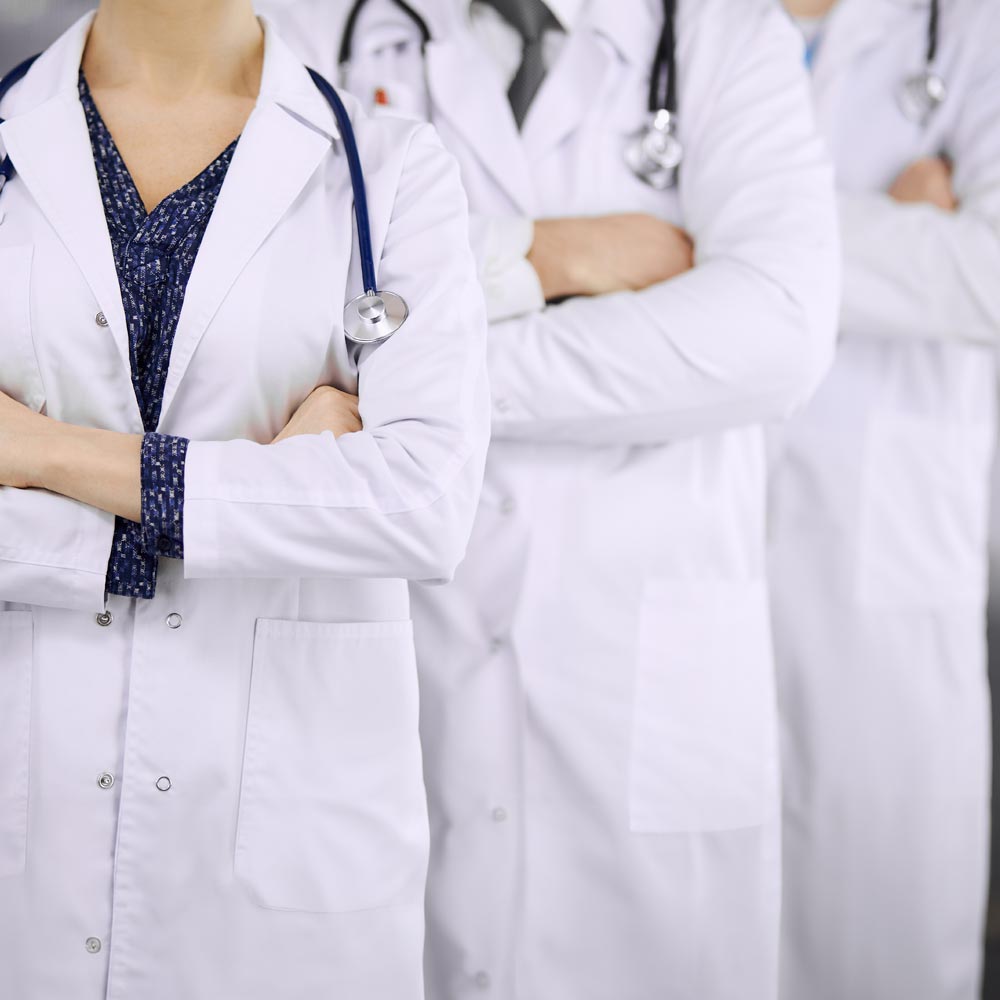 vitta_site_2023_mulher_submenu_especialidades_2024