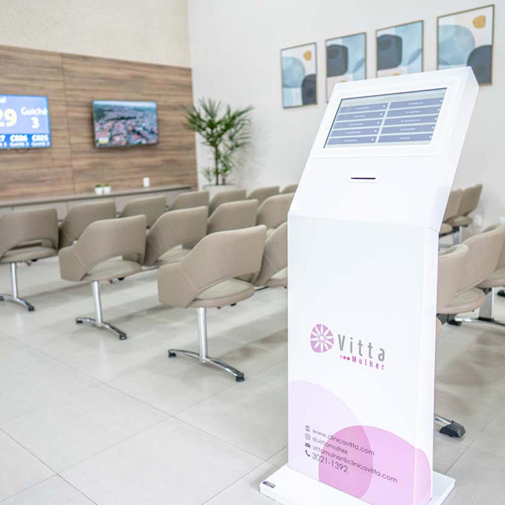 vitta_site_2023_mulher_submenu_estrutura_2024