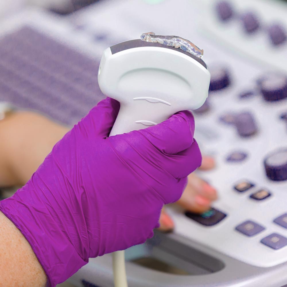 vitta_site_2023_mulher_submenu_exames_2024