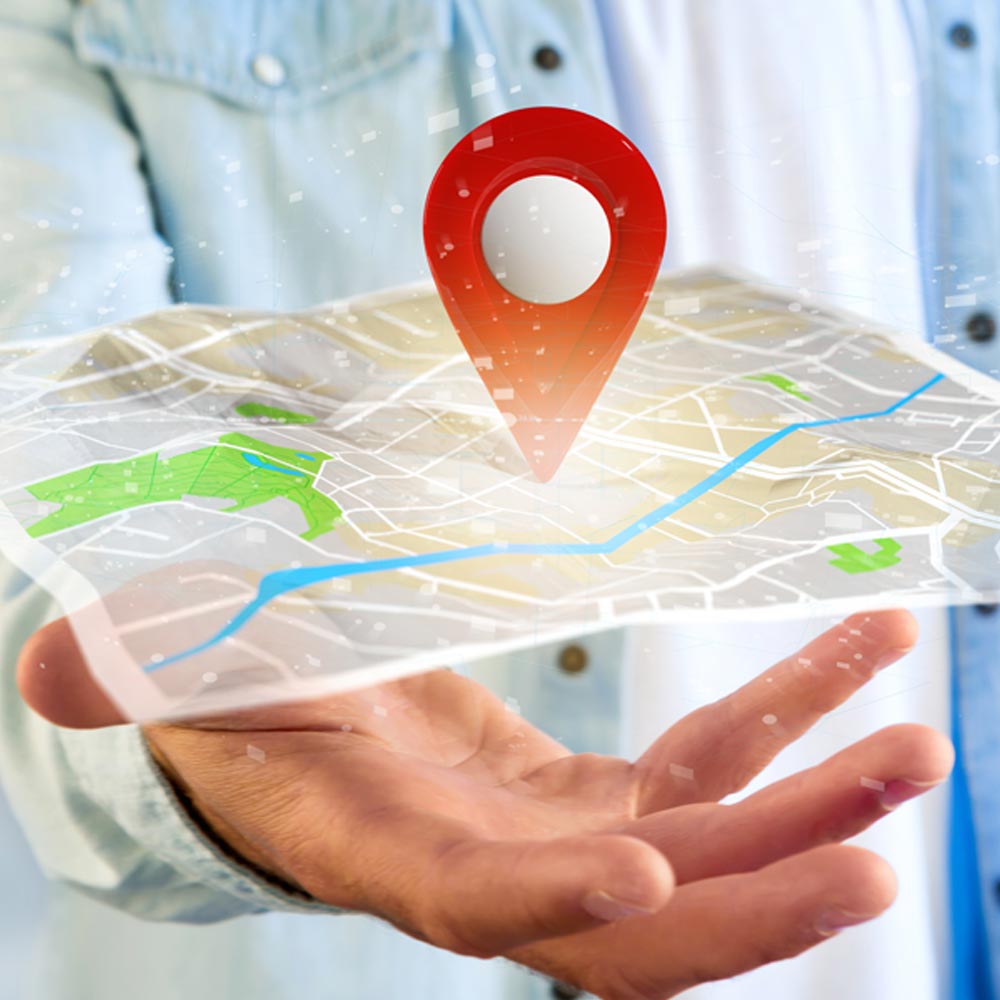 vitta_site_2023_mulher_submenu_localizacao_2024