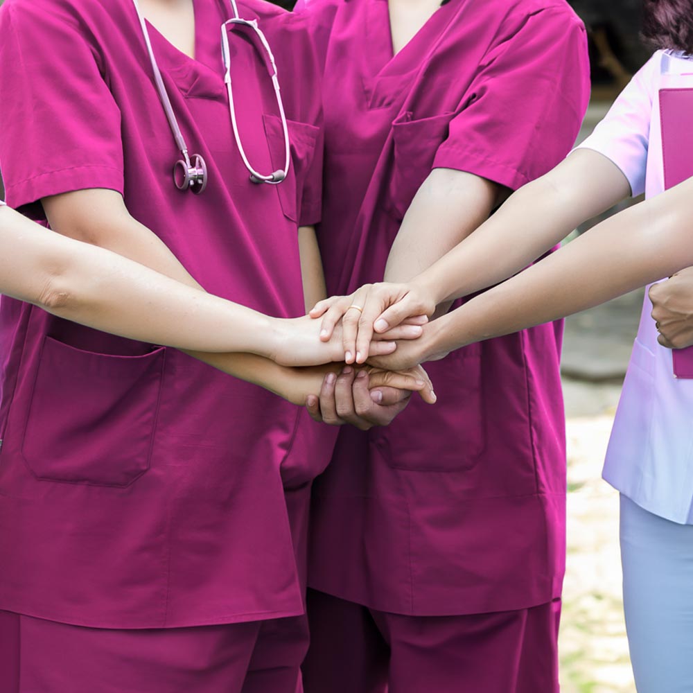 vitta_site_2023_mulher_submenu_multidisciplinar_2024