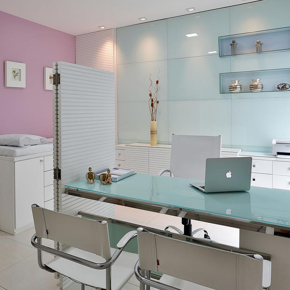 vitta_site_2023_onco_submenu_estrutura_2024