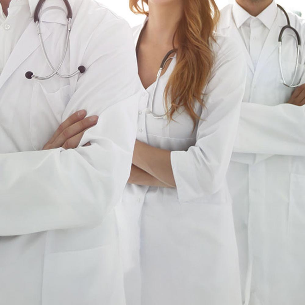 vitta_site_2023_onco_submenu_oncologistas_2024