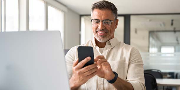 vitta_site_2024_agendamento_popup_gastro_cell