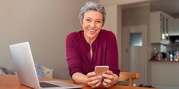 vitta_site_2024_agendamento_popup_oncologia_cell