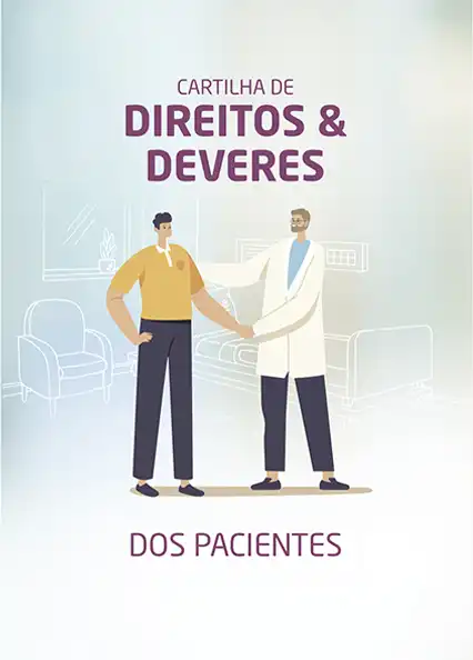 vitta_direitos_deveres_paciente_capa