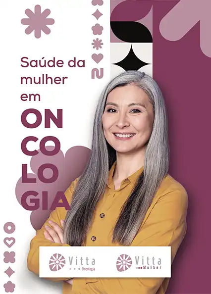 vitta_saude_feminina_oncologia