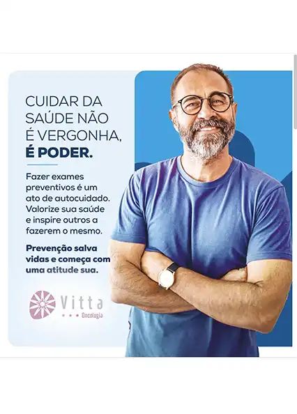 vitta_saude_masculina